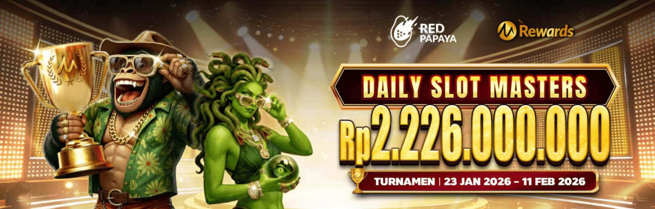 Kingdom777 Website Gaming Terlengkap di Indonesia